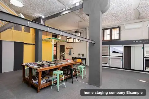 Diversa Interiorismo, home staging and interior designers in la Dreta de l'Eixample (photo 3)