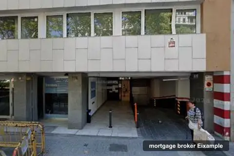 doypo, mortgage brokers in el Fort Pienc (photo 2)