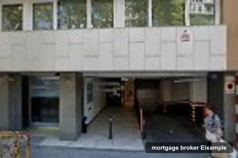 doypo, mortgage brokers in el Fort Pienc (photo 3)