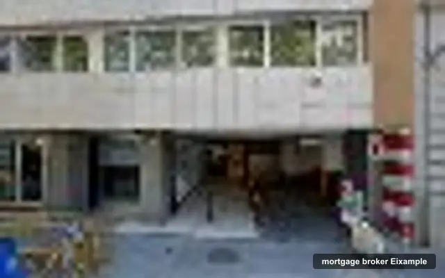 doypo, mortgage broker in Eixample, Barcelona