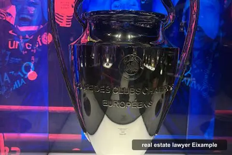 EMMA HAKOBYAN, ABOGADAS, real estate lawyers in la Dreta de l'Eixample (photo 2)