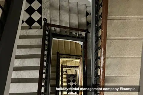 Enjoybcn Miró Apartments, holiday rental and airbnb management companies in Sant Antoni (photo 3)