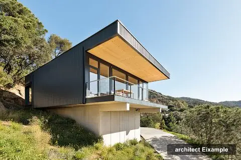 ERA architects, architects and building surveyors in la Dreta de l'Eixample (photo 2)