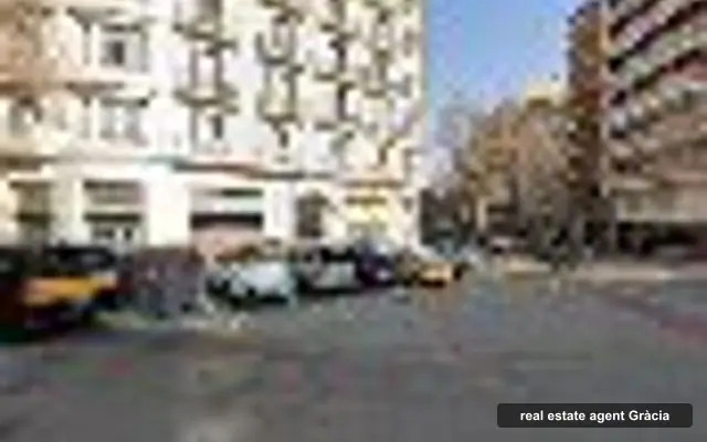 Exclusive Properties Real Estate, real estate agent in Gràcia, Barcelona