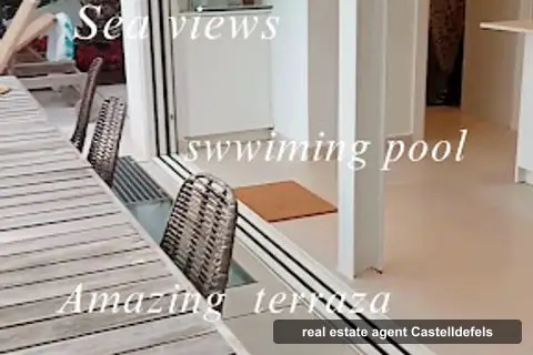 Exifels Real Estate, real estate agents in castelldefels (photo 2)