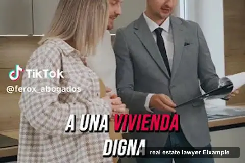 Ferox Abogados, real estate lawyers in la Sagrada Família (photo 2)