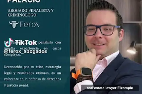 Ferox Abogados, real estate lawyers in la Sagrada Família (photo 3)
