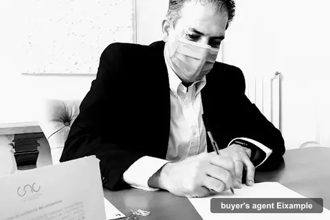 Finvelia Hipotecas a medida Personal Shopper Inmobiliario, buyer's agents and property finders in la Dreta de l'Eixample (photo 3)