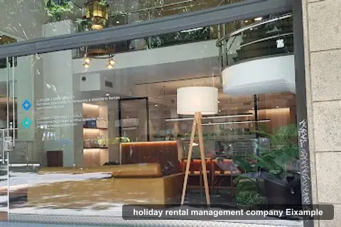Fisa Rentals Apartments, holiday rental and airbnb management companies in la Dreta de l'Eixample (photo 2)