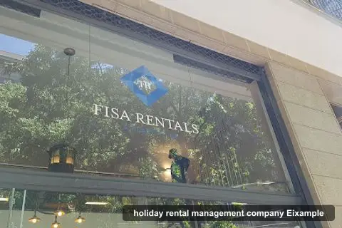 Fisa Rentals Apartments, holiday rental and airbnb management companies in la Dreta de l'Eixample (photo 3)