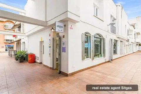 franksitges, real estate agents in sitges (photo 3)