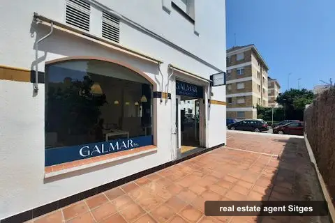 GALMAR Properties, real estate agents in sitges (photo 3)