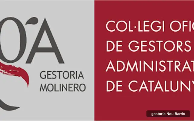 Gestoría En Barcelona, gestoría in Nou Barris, Barcelona