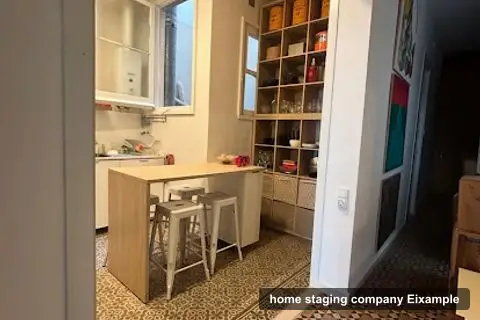 GretaGalia Arquitecto, home staging and interior designers in Sant Antoni (photo 3)