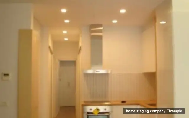 GretaGalia Arquitecto, home staging company in Eixample, Barcelona