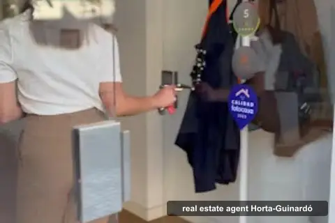 Grocasa Horta, real estate agents in Horta (photo 2)
