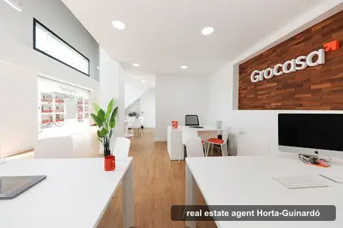 Grocasa Horta, real estate agents in Horta (photo 3)