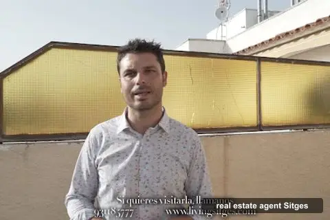 Grup Living Sitges Agents Immobiliaris, real estate agents in sitges (photo 2)