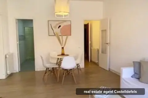 Happy House Servicios Inmobiliarios, real estate agents in castelldefels (photo 2)