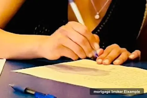 HIPOSOLUCIÓN, mortgage brokers in l'Antiga Esquerra de l'Eixample (photo 3)
