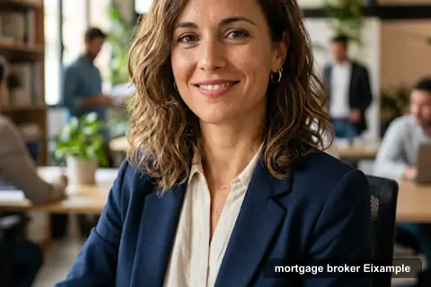 HipotecaNow, mortgage brokers in l'Antiga Esquerra de l'Eixample (photo 2)
