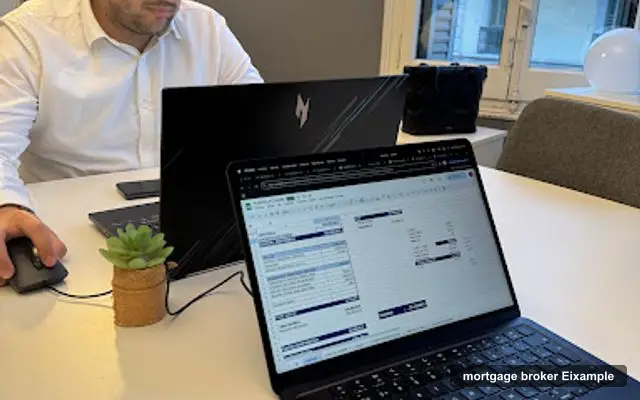 HipotecaNow, mortgage broker in Eixample, Barcelona