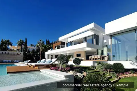 Hoffmann Real Estate I Agencia inmobiliaria Barcelona, commercial real estate agencies in la Dreta de l'Eixample (photo 2)