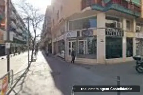 HOMELY REAL ESTATE, real estate agents in castelldefels (photo 3)