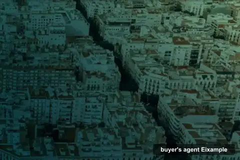 HOMPERS, buyer's agents and property finders in la Dreta de l'Eixample (photo 3)