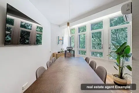 Horizon Inmobiliaria Barcelona, real estate agents in l'Antiga Esquerra de l'Eixample (photo 2)