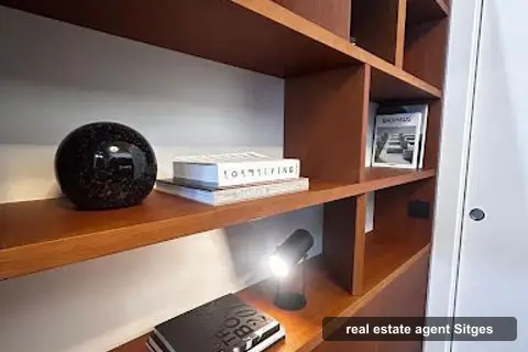 Index Barcelona, real estate agents in sitges (photo 2)