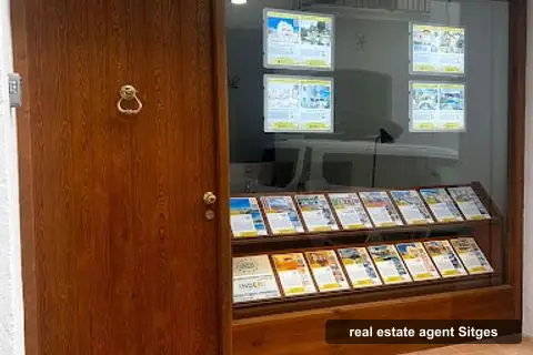 Index Barcelona, real estate agents in sitges (photo 3)