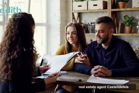 Inedith Consulting, real estate agents in castelldefels (photo 2)