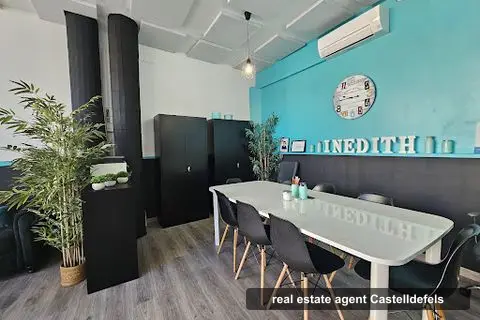 Inedith Consulting, real estate agents in castelldefels (photo 3)