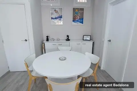 Inmobiliaria Alfa NOVA BADALONA, real estate agents in badalona (photo 3)