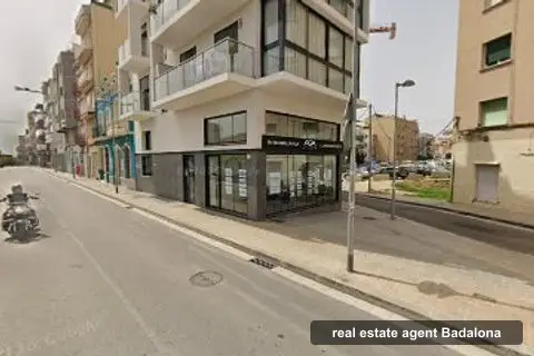 Inmobiliaria Badalona Arribas, real estate agents in badalona (photo 2)
