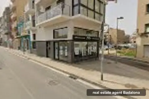 Inmobiliaria Badalona Arribas, real estate agents in badalona (photo 3)