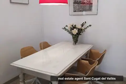 Inmobiliaria Lebiimmo, real estate agents in sant-cugat (photo 2)