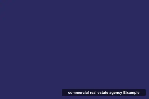 INMOMARTO S.L, commercial real estate agencies in Sant Antoni (photo 2)
