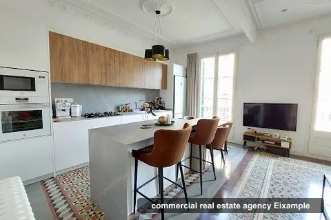 INMOMARTO S.L, commercial real estate agencies in Sant Antoni (photo 3)