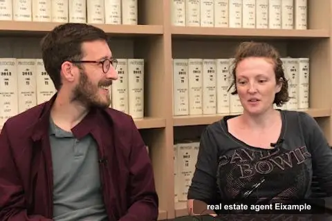 Inspire Property Experts, real estate agents in la Nova Esquerra de l'Eixample (photo 2)