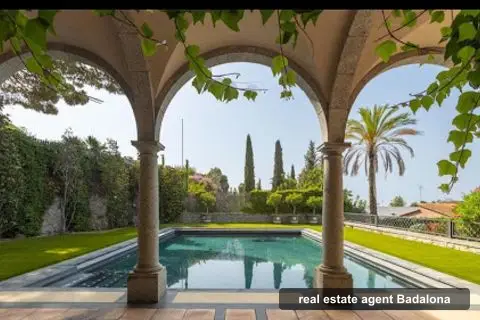 Jj Finques Badalona, real estate agents in badalona (photo 3)