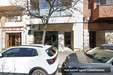 Joseph Benedict, real estate agents in castelldefels (photo 2)