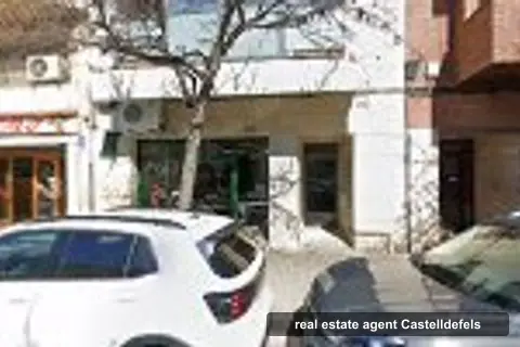 Joseph Benedict, real estate agents in castelldefels (photo 3)