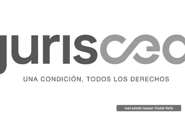 juriscea, abogado inmobiliario en Ciutat Vella, Barcelona