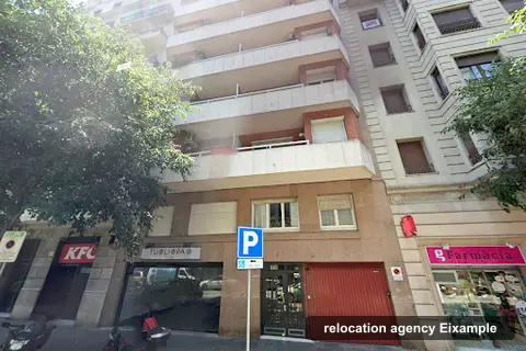 Just Landed! BCN, relocation agencies in Sant Antoni (photo 3)