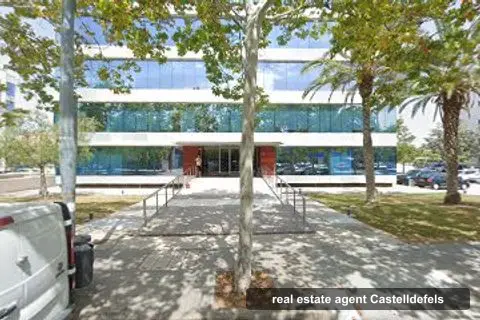 KAWAY REAL ESTATE, real estate agents in castelldefels (photo 2)
