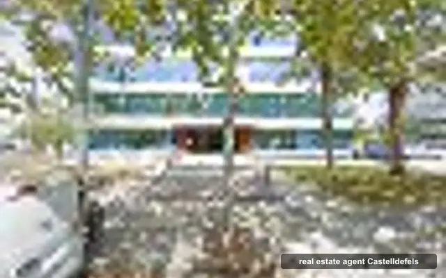 KAWAY REAL ESTATE, real estate agent in Castelldefels