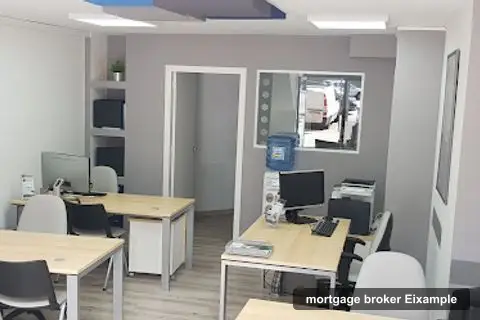 Kìron Eixample Dret, mortgage brokers in la Sagrada Família (photo 3)