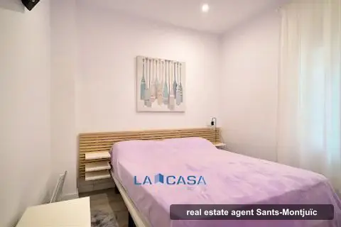 La Casa Agency, real estate agents in la Marina de Port (photo 2)